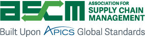 apics