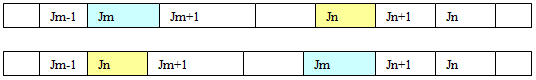apics1